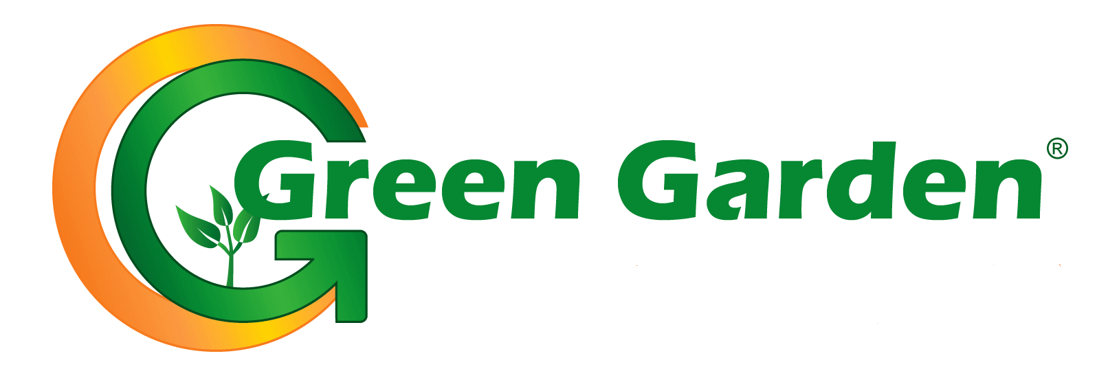 Corstange Greenhouses Wholesale Bedding plants Quality and Service