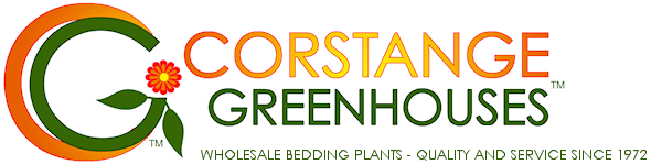 Corstange Greenhouses